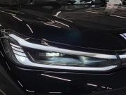 Geely Galaxy M7 Казань  - изображение 52