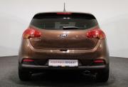 Kia Ceed II Ярославль  - изображение 29