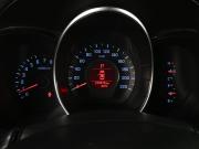 Kia Rio III Рестайлинг Ростов-на-Дону  - изображение 43