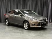 Ford Focus III Тюмень  - изображение 26