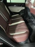 Geely Monjaro I Воронеж  - изображение 51