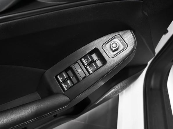 Haval Jolion I с пробегом 2023 года, цена 1 795 000 рублей, 72064 км, внедорожник, Автокод Объявления