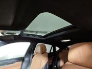 BMW X6 II (F16) Москва  - изображение 38
