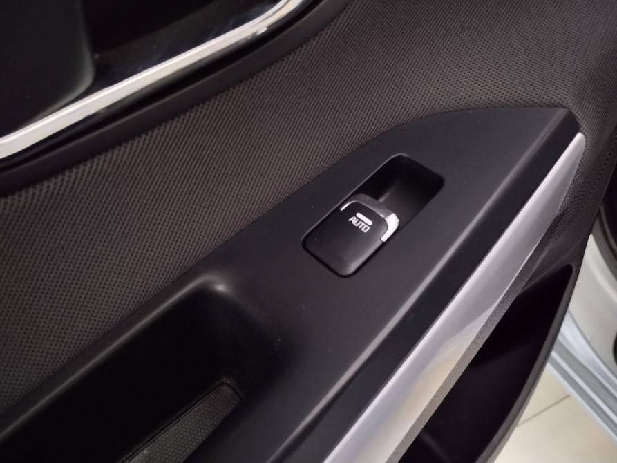 Kia Ceed II Рестайлинг Минеральные Воды  - изображение 16