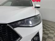 Haval F7x I Воронеж  - изображение 34