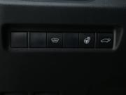 Toyota RAV4 V (XA50) Иваново  - изображение 39