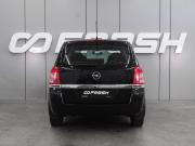 Opel Zafira B Рестайлинг Воронеж  - изображение 23