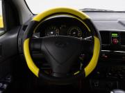Hyundai Getz I Рестайлинг Тюмень  - изображение 38