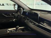 Chery Tiggo 7 Pro Max I Рестайлинг Тверь  - изображение 29