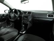Volkswagen Polo V Рестайлинг Санкт-Петербург  - изображение 26