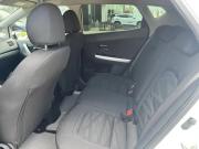 Kia Ceed II Рестайлинг Воронеж  - изображение 24