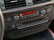 BMW X6 I (E71) Нижний Новгород  - изображение 53