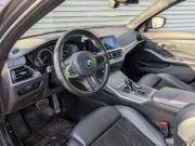 BMW 3 серии VII (G2x) Москва  - изображение 51