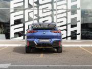 BMW X2 II (U10) Краснодар  - изображение 31