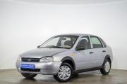 Lada (ВАЗ) Kalina I Оренбург  - изображение 21