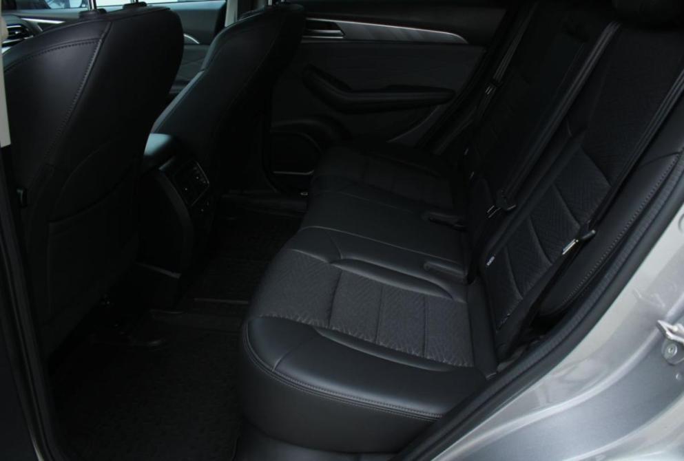 Haval F7x I Рестайлинг Саратов  - изображение 23