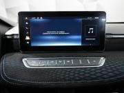 Haval Jolion I Ульяновск  - изображение 39