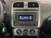 Volkswagen Polo V Рестайлинг Псков  - изображение 34