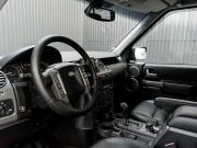 Land Rover Discovery III Екатеринбург  - изображение 39