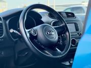 Kia Soul II Рестайлинг Воронеж  - изображение 32