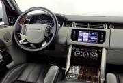 Land Rover Range Rover IV Волгоград  - изображение 36