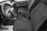Chevrolet Niva I Рестайлинг Барнаул  - изображение 35