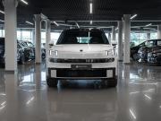 Lynk &amp; Co 900 Москва  - изображение 50