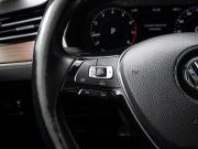 Volkswagen Passat B8 Краснодар  - изображение 42