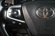 Toyota Camry VII (XV50) Рестайлинг 2 Тюмень  - изображение 35