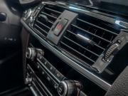 BMW X4 I (F26) Ростов-на-Дону  - изображение 61