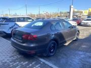Volkswagen Jetta VI Череповец  - изображение 23