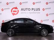 Lada (ВАЗ) Vesta I Минеральные Воды  - изображение 27