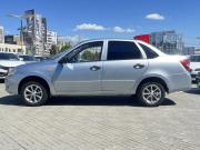 Lada (ВАЗ) Granta I Челябинск  - изображение 15