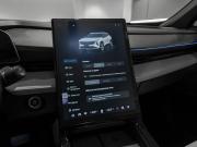 Geely Coolray I Москва  - изображение 47