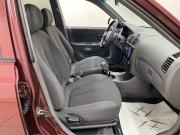 Hyundai Accent II Энгельс  - изображение 72