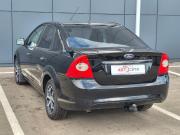 Ford Focus II Рестайлинг Воронеж  - изображение 26
