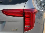 Haval Jolion I Рестайлинг Набережные Челны  - изображение 36