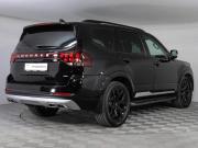 Kia Mohave I Рестайлинг 2 Химки  - изображение 29