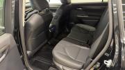 Toyota Highlander IV (XU70) Челябинск  - изображение 46