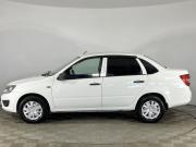 Lada (ВАЗ) Granta I Воронеж  - изображение 20