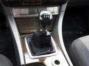 Ford Focus II Рестайлинг Кропоткин  - изображение 32