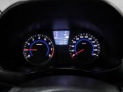 Hyundai Solaris I Рестайлинг Ульяновск  - изображение 33