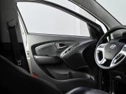 Hyundai ix35 I Рестайлинг Москва  - изображение 25