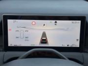 Toyota RAV4 VI (XA60) Казань  - изображение 58