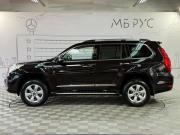 Haval H9 I Рестайлинг Москва  - изображение 38