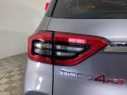 Chery Tiggo 4 Pro I Рестайлинг Воронеж  - изображение 36