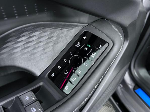Audi A5 III (B10) с пробегом 2026 года, цена 5 999 000 рублей, 20 км, лифтбек, Автокод Объявления