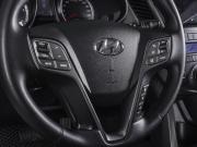 Hyundai Santa Fe III Ростов-на-Дону  - изображение 29