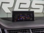 Audi Q7 II (4M) Рестайлинг Воронеж  - изображение 59