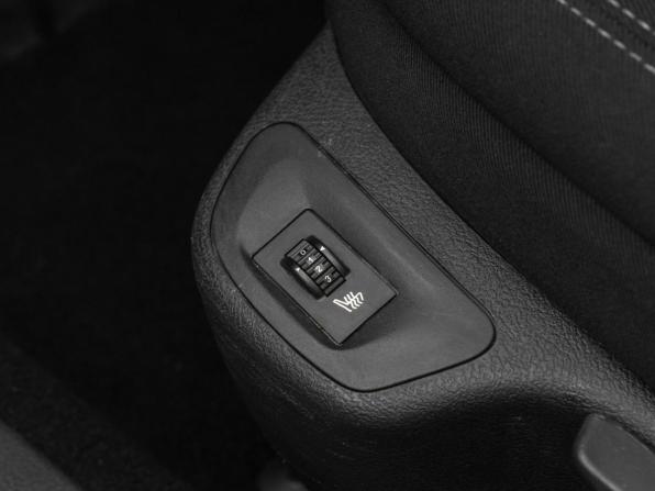 Peugeot 407 с пробегом 2008 года, цена 380 000 рублей, 277490 км, седан, Автокод Объявления